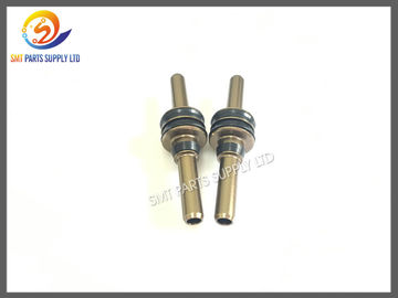 kaufen Neue Ersatzteile KOLBEN-Versammlung SMT für Zufuhr KM1-M7104-00X KM1-M7104-A0X YAMAHAS YV100II online manufacture