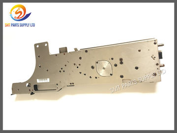 kaufen Ersatzteile AB10205 PB32481 FUJI-Zufuhr Smt für NXT II 24MM W24C mit großem Vorrat online manufacture