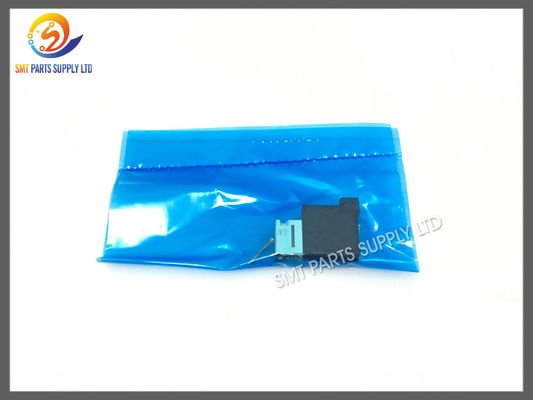 kaufen Ursprüngliches neues Ventil KXF0DX8NA00 SMC SMTs Panasonic CM402 10 - VQ110U - 5M0 - X46 online manufacture