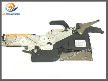 kaufen Ursprüngliche neue Zufuhr ZS 8mm, Zufuhr KLJ-MC100-004 YAMAHAS SMT für YS online manufacture