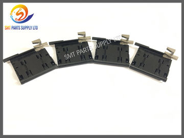 kaufen Zufuhr 949839601387 SMTs embleon ITF 9498 396 01387 Band-Abdeckungs-ursprüngliche neue/verwendet online manufacture