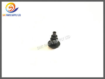 kaufen Düse Samsungs CP40 N14 SMT für Smt-Auswahl und Platz-Maschine mit der Vorlage/Kopie neu online manufacture