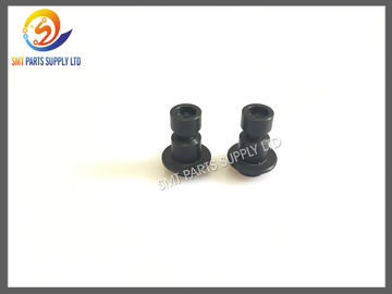 kaufen Vorlage/Kopie SMT-Düse neues Samsung CP40 N040 für Smt-Auswahl und Platz-Maschine online manufacture