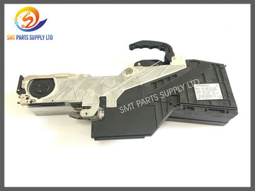 kaufen Ursprüngliches neues/benutzte Zufuhr SS YAMAHAS SMT 56mm KHJ-MC700-000 auf Lager online manufacture