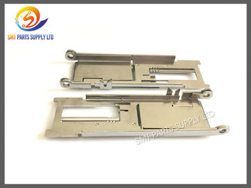kaufen Siemens 12 x 16mm SMT Zufuhr-Teil-obere Abdeckung ursprüngliches 00322753S04 00328503 online manufacture
