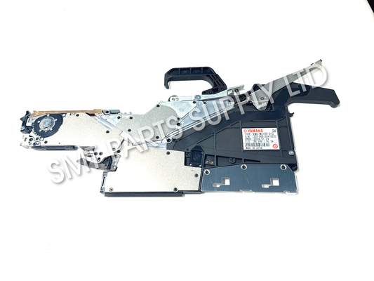 kaufen SMT YAMAHA YS YSM FEEDER ZSR 8MM KMV-MC100-012 Zuführer online manufacture