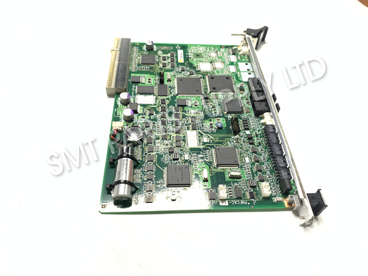 kaufen SMT Panasonic NPM N610154418AA PNFCAC-EA NC And I/O Control Board Original neu zum Verkauf online manufacture