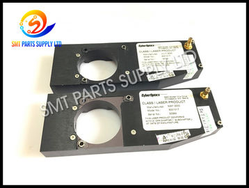 kaufen Hochleistung SMT-Maschine zerteilt JUKI CyberOptics Laser 8001017 6604054 E9631721000 online manufacture