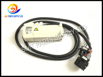 kaufen Spiegel-Servolokführer Panasonic MSMA012A3A SMTs Samsung CP45FVNEO J3108059A online manufacture