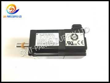kaufen Achsen--xmotor SGMAS-01A2A-FJ13 SGMAS-01A2A-FJ12 SAM6860 SAM6861 SAM6862 FUJIS NXT XM00211 XM00210 M3 M6 online manufacture