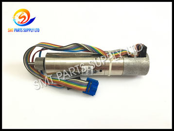 kaufen Servovorlage 306385 SMTs SIEMENS F4 F5 F5HM IC/Z Lokführer-00306385 online manufacture
