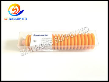 kaufen Fett 400g SMTs Panasonic N510048188AA CM602 402 NPM LCG100 N510006423AA online manufacture