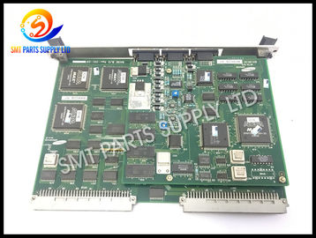kaufen GESETZTES ADDA BRETT SMTs Samsung CP20 Umdr. 1,0 CP40 J9060052A J9060149A online manufacture