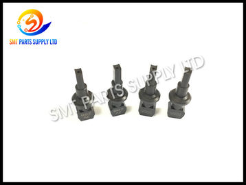 kaufen Ersatzteile YAMAHAS KGT-M7760-A0X 206A SMT Düsen-YG200 SMT online manufacture