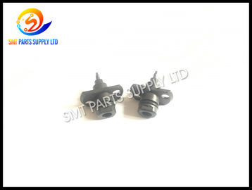 kaufen Vorlage YAMAHAS KGA-M71N1-AOX 61F SMT Düsen-YV88 online manufacture