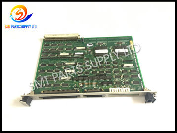 kaufen SMT-Maschinenteile Samsung CP20 IO Board J9800390A online manufacture