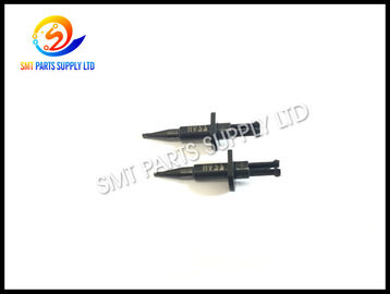 kaufen Kopieren Sie neue Düse G5 HV51 6301528472 Hitachi SMT für Hitachi Gxh online manufacture