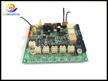 kaufen Metall-SMT-Maschine zerteilt Brett N610012654AA Panasonics CM402 online manufacture