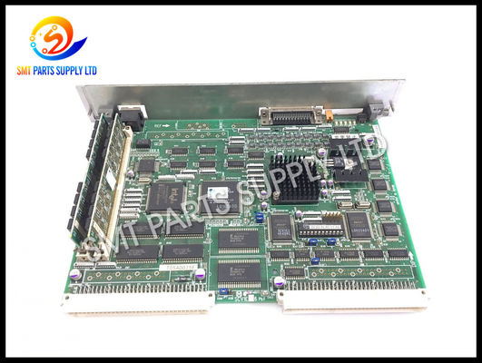 kaufen SMT-Panasonic CM406 CM602 Vorlage CPU-Karten-N610012076AA N610087118AA SCV1ER SCVIEK online manufacture