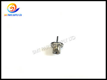 kaufen Panasonic SMT CM402 202 602 Düse N610040788AA N610040788AB NPM 230CS online manufacture
