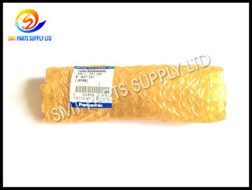 kaufen DES BALL-KEILS 104830904405 SMTs Panasonic HDF AXIS-R ursprüngliches neues online manufacture