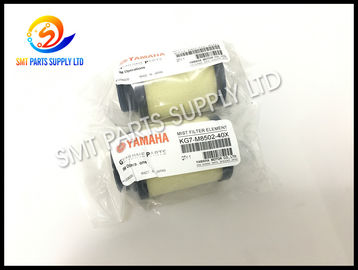 kaufen SMT-Maschine zerteilt Filter YAMAHAS KG7-M8502-40X YV100XG KOGANEI MF400-04 online manufacture