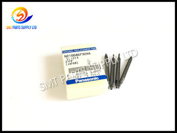 kaufen Ursprüngliche neue Ersatzteil-Panasonic Ht-Schieber-Düsen-Welle N210046732aa SMTs online manufacture