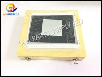 kaufen Ersatzteile CM402 602 NPM N610076207AA CPK SMTs Panasonic SPANNVORRICHTUNG KXFB043XA00 online manufacture
