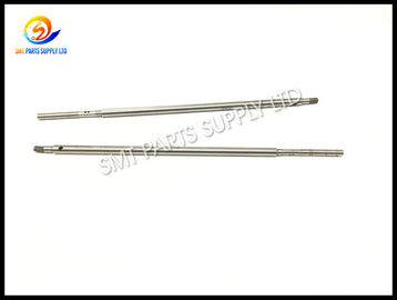 kaufen Düsen-Welle 12 SMTs Panasonic CM602 Haupt-WELLE N510054811AA N510024102AA online manufacture