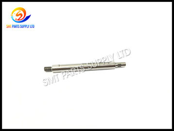 kaufen Maschine Pansonic SMT zerteilt wellen-Ball-Keil N510037999aa N510015534aa Cm602 3 Haupt online manufacture