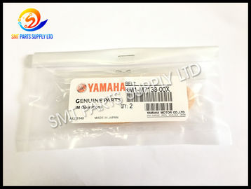 kaufen Ersatzteile Metallmaterieller SMTs Gurt-Kopf YAMAHAS KM1-M7138-00X YV100II YV100X AXIS-R online manufacture