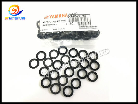 kaufen O-Ring YAMAHAS YV100X YV100XG KM1-M7141-00X 90990-22J002 90990-22J003 90990-22J006 online manufacture