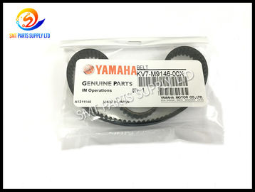 kaufen YV100XG YG12 YS12 YS24 W Ersatzteile des Achsen-Gurt-300-3GT-9 KV7-M9146-00X YAMAHA online manufacture