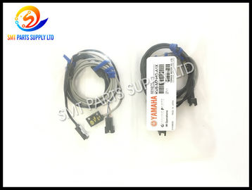 kaufen Sensor YV100X YV100XG KV8-M7160-A1X KV8-M7160-00X UM-TR-7383VFPN2 YAMAHAS SMT online manufacture