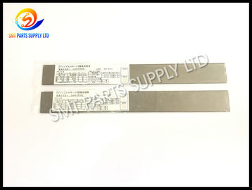 kaufen Ursprüngliches neues oder Kopie Gummiwalze N510006650AA SMTs Panasonic Sp18 350mm neu online manufacture