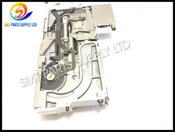 kaufen Ursprüngliche neue Vorlage Zufuhr SMTs Samsung SM471 SM44mm verwendet oder Kopie neu online manufacture