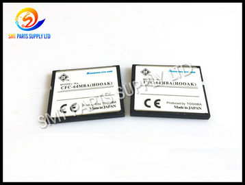 kaufen CF SMTs YAMAHA KM5-M4255-00X KM5-M4255-005 996500009084 YV100II YV100X YV100XG Karte online manufacture