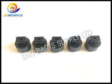 kaufen Metalldüse KM0-M711E-00X, Yamaha-Düse SMTs YAMAHA YV100II 34A online manufacture