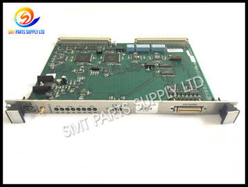 kaufen SMT-Brett JUKI KE2020 MCM 1 KOPF 2060 WELLEN-E9610729000 IC R CYBEROPTICS 8007152 online manufacture