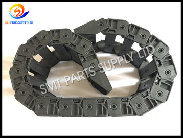 kaufen Behälter-Ankerkette KETTE MP3005-R70-15 J6102004A Samsung CP45 NEOachsen-X online manufacture