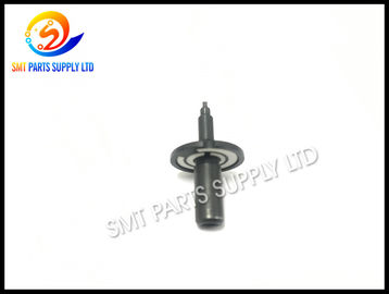 kaufen LGO-M703-000 SMT I-PULSE M1 REIHEN PK versehen M002 0,9 x 0,62 I-PULSE Düse mit einer Düse online manufacture