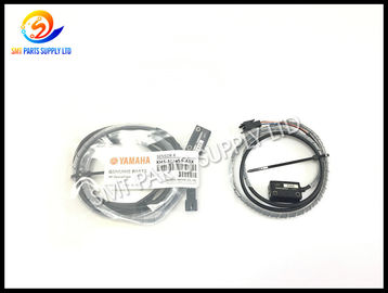 kaufen Sensor YAMAHAS UM-TR50TVP LTL-7441 KH5-M3456-A0X TAKEX GTR3RSPN online manufacture