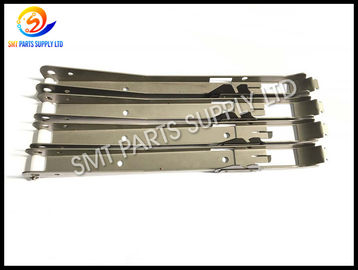 kaufen Zufuhr SMTs SAMSUNG CP45 12 16MM BANDFÜHRUNG 'Y J2500476 J7000787 Kopie neu online manufacture
