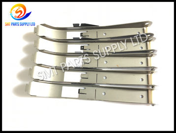 kaufen Metallzerteilt materielle SMT-Zufuhr SAMSUNGS-CP-Zufuhr 16MM BANDFÜHRUNG 'Y J2500479 J7000787 online manufacture