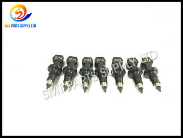 kaufen Metallmaterial SMTs YAMAHA YG200 0201 201A SMT Düsen-KGT-M7710-A0X online manufacture