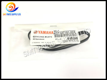 kaufen Nagelneue Achse SMT-Förderband YAMAHAS YG200 YS12 - r-Gurt KGT-M7181-00X 252-1.5GT-5 online manufacture