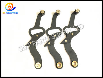 kaufen Ursprüngliche neue SMT-Zufuhr zerteilt Cp-Zufuhr-Schieber-Hebel-Zus J7000775 SAMSUNGS Cp45fv online manufacture