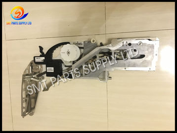 kaufen Metallbrennen materielle SMT-Zufuhr Samsung Zufuhr SM471 SM56mm ein online manufacture