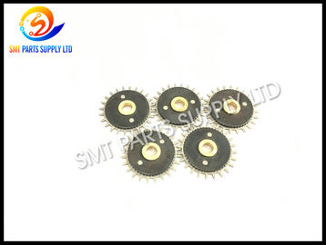 kaufen Kopieren Sie neuen SMT-Zufuhr-Teil-Samsungs-Zufuhr-Teile 8MM ZUFUHR-GANG J7000AAA online manufacture