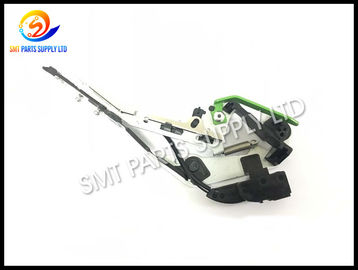 kaufen SMT-Zufuhr-Zusätze 949839602307 embleon-AXT TTF Sensor 9498 396 02307 online manufacture